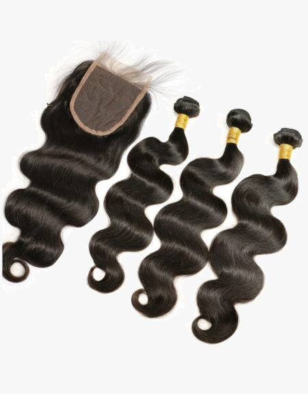 Jazz Wave minky yaki MK- YK 14