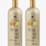 KC Detangling Shampoo big