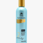 KC Dry and Itchy Scalp Conditioner
