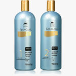 KC Dry and Itchy Scalp shampoo big
