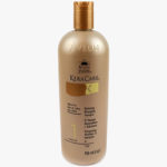 KC Hydrating Detangling Shampoo big