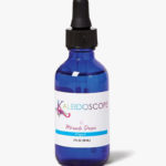 Kaleidoscope Miracle Drops