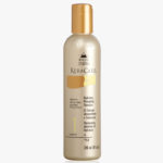 Kera Care Detangling Shampoo