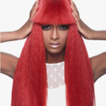 Kima Classic Remy 14′ 18′