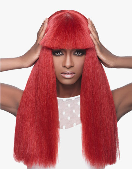 Kima Classic Remy 14' 18'