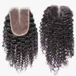 Kinky Closure 8