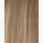 Ladycare STW 18 3PC