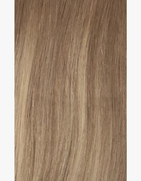 Lady care STW 18 3PC