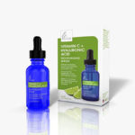 Le Parfait VITAMIN C HYALURONIC ACI