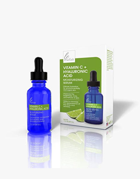Le Parfait Vitamin C Hyaluronic Acid
