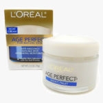 Loreal Age Perfect For Mature Skin