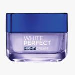 Loreal Night Moisturizer