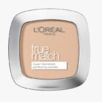 Loreal Powder