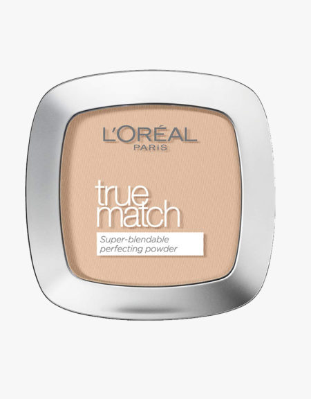 L'Oreal Powder