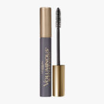 Loreal Voliminous Mascara