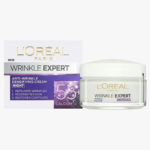 Loreal Wrinkle Expert