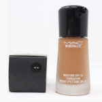 MAC Mineralize