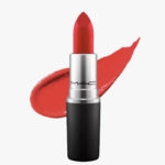 MAC Retro Matte Lipstick