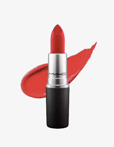 MAC Retro Matte Lipstick