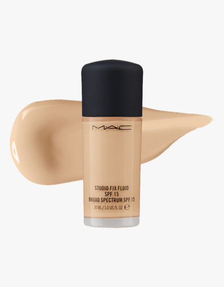 MAC Studio Fix