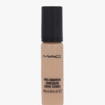 Mac Concealer