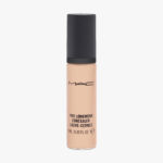 Mac Concealer 2