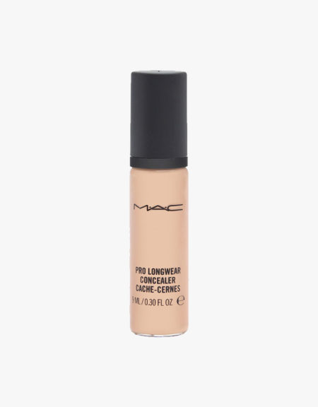 Mac Concealer