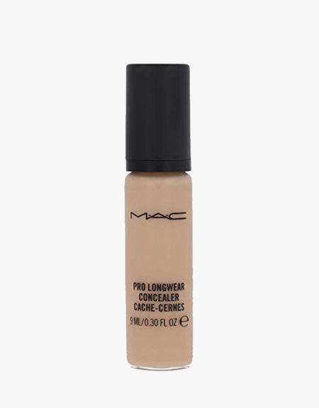 MAC Concealer