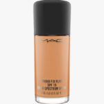 Mac Foundation