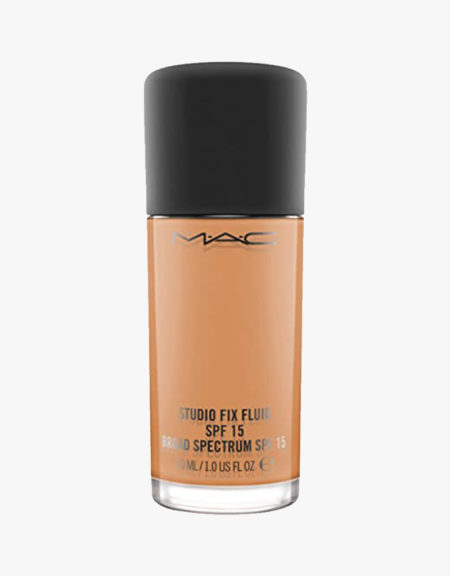 MAC Foundation