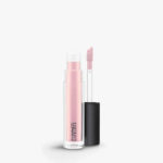 Mac Lip Gloss