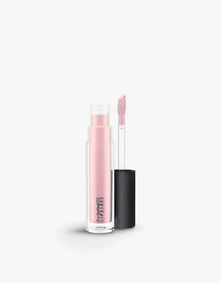 Mac Lip Gloss