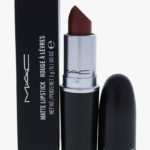 Mac Lipstick