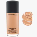 Mac Studio Fix Fluid spf15
