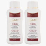 Makari Intensive body Lotion