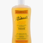 Makari Lightening Glyceri