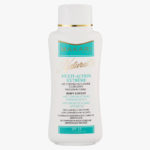 Makari Multi Action Body Lotion