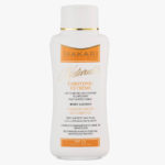 Makari Naturalle Body Lotion spf15