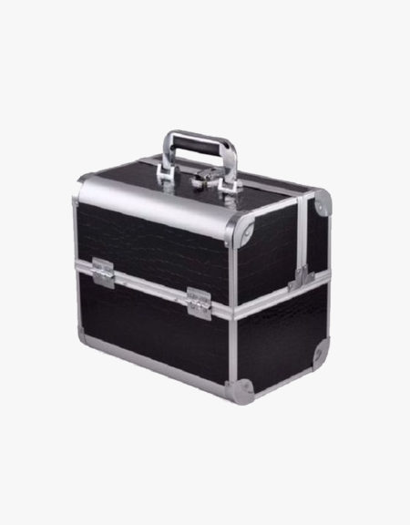 Makeup Box