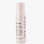 Mary Kay Even Complexion D.S.Reduce