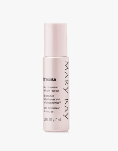 Mary Kay Even Complexion D.S.Reduce