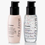 Mary Kay Night Solution
