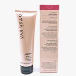 Mary Kay Time Wise 3 in 1