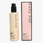Mary Kay Time Wise Targeted Action