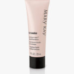 Mary Kay timewise matte foundation