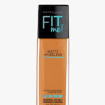 Maybelline Foundation