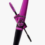 Maybelline Mascara Double