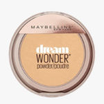 Maybelline Powder