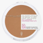 Maybelline Power Foundation