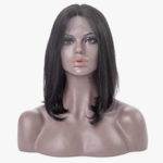 Me Queen Brazilian Raw 14′ 200g
